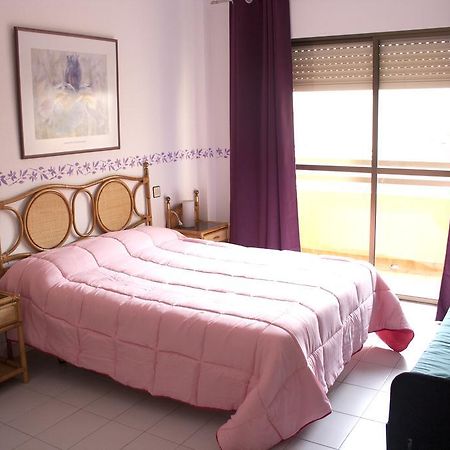 살로브레나 Casa Paseo Maritimo 28 빌라 외부 사진
