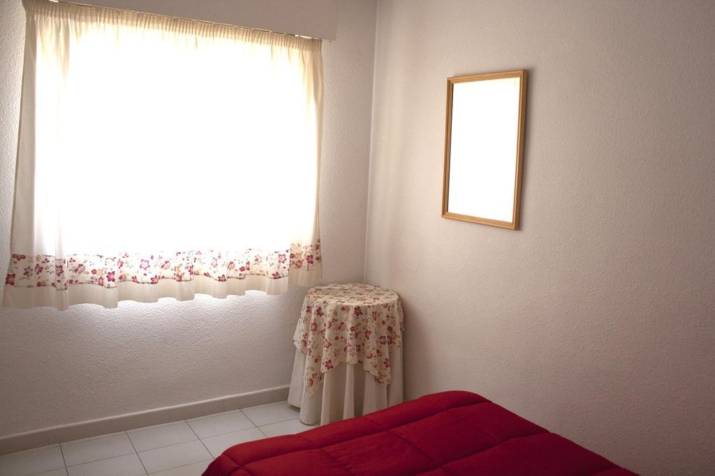 살로브레나 Casa Paseo Maritimo 28 빌라 외부 사진