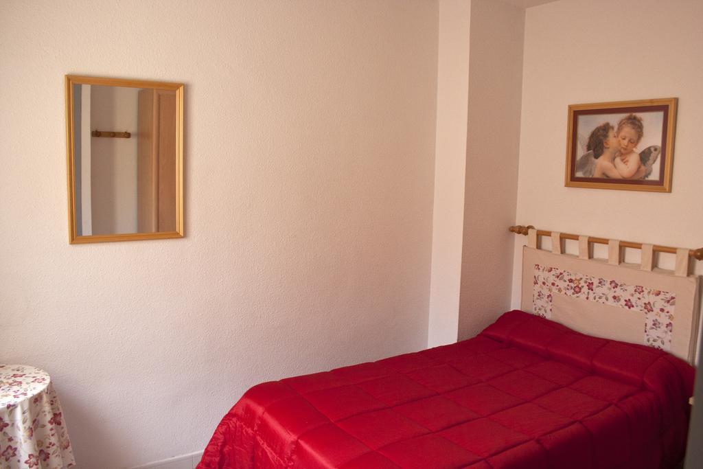 살로브레나 Casa Paseo Maritimo 28 빌라 외부 사진