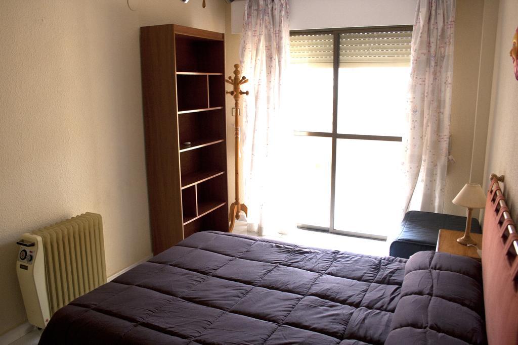 살로브레나 Casa Paseo Maritimo 28 빌라 외부 사진