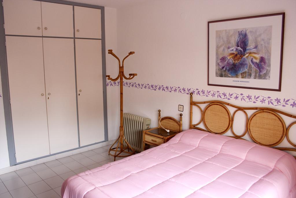살로브레나 Casa Paseo Maritimo 28 빌라 외부 사진