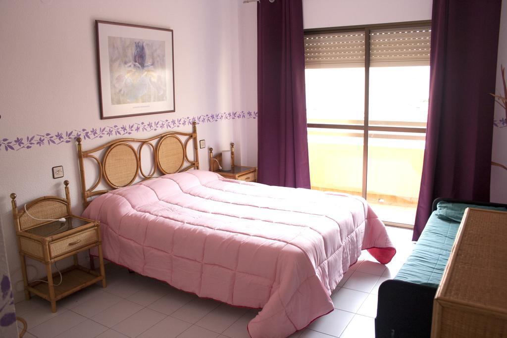 살로브레나 Casa Paseo Maritimo 28 빌라 외부 사진