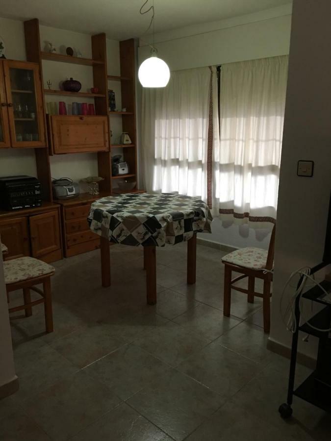살로브레나 Casa Paseo Maritimo 28 빌라 외부 사진